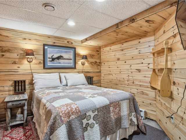 Hayward Residential Real Estate