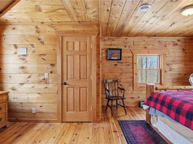 Hayward Residential Real Estate