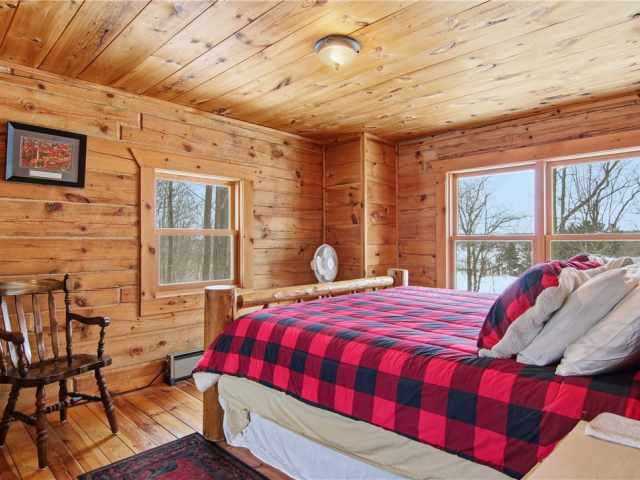 Hayward Residential Real Estate