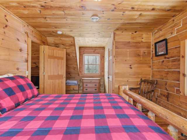 Hayward Residential Real Estate