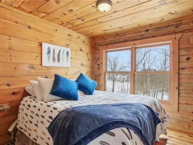 Hayward Residential Real Estate