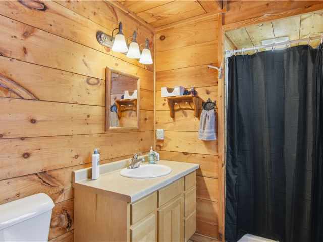 Hayward Residential Real Estate