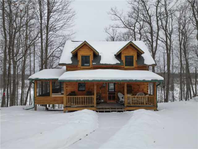 Hayward Residential Real Estate