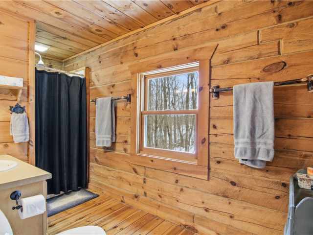 Hayward Residential Real Estate