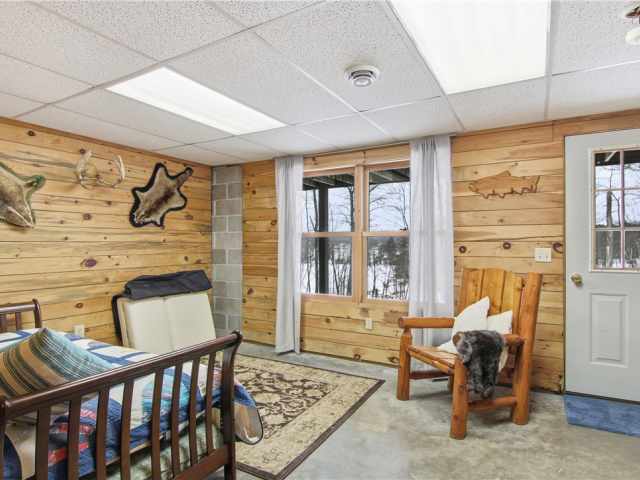 Hayward Residential Real Estate