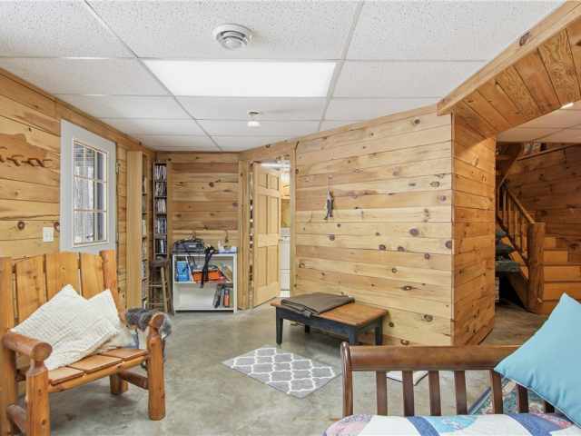 Hayward Residential Real Estate