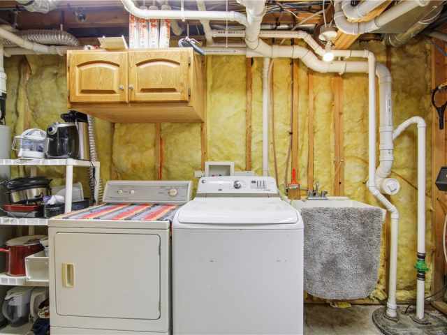 Hayward Residential Real Estate