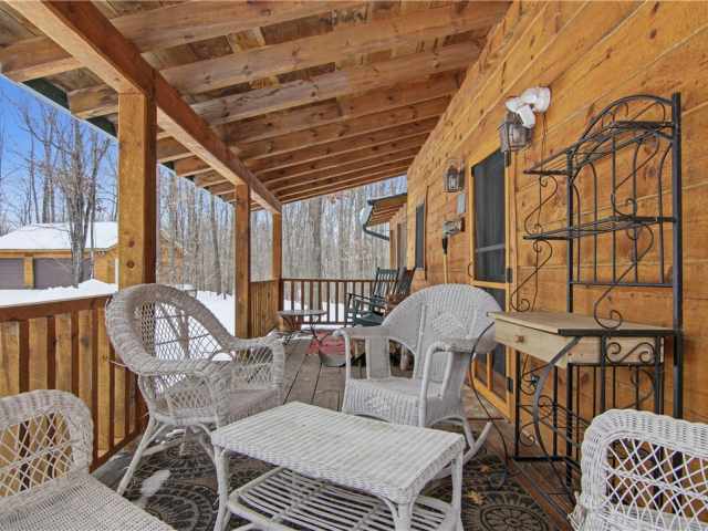 Hayward Residential Real Estate