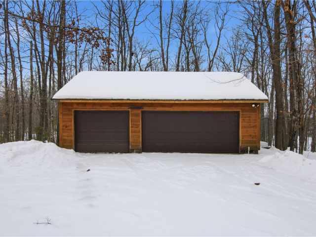 Hayward Residential Real Estate