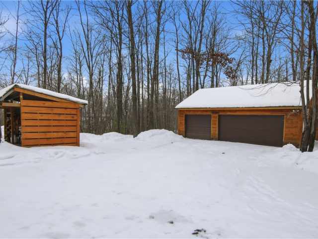 Hayward Residential Real Estate