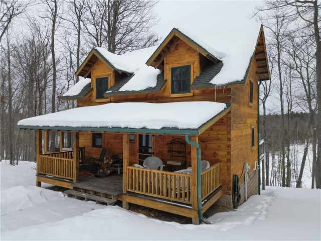 Hayward Residential Real Estate