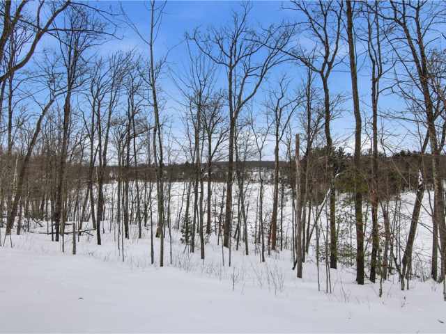 Hayward Residential Real Estate