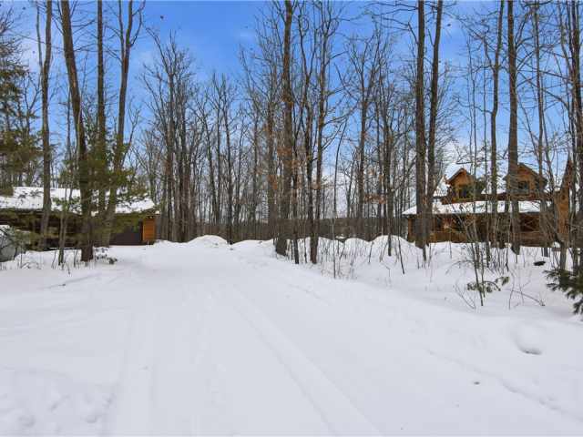 Hayward Residential Real Estate