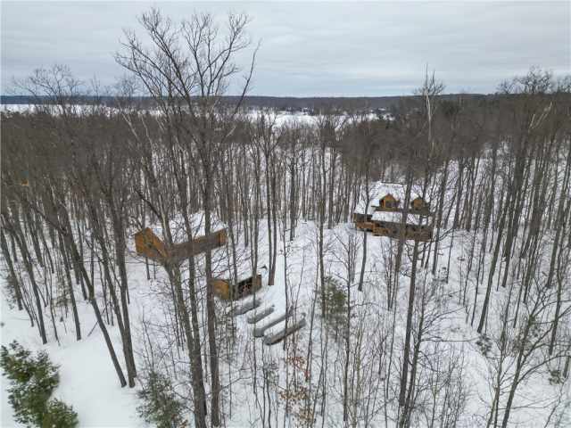 Hayward Residential Real Estate