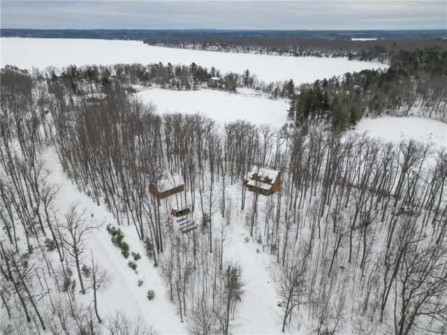 Hayward Residential Real Estate