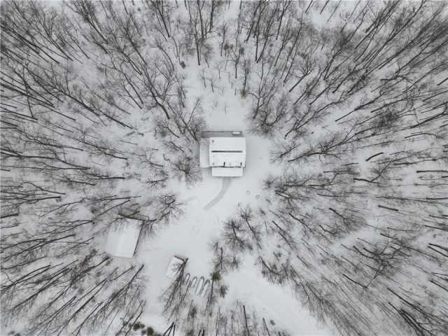 Hayward Residential Real Estate