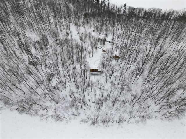 Hayward Residential Real Estate