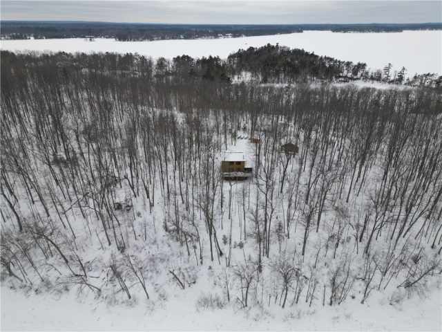 Hayward Residential Real Estate