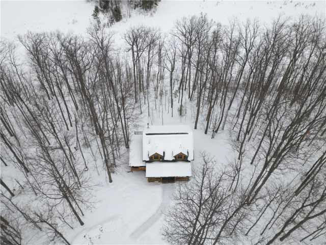 Hayward Residential Real Estate