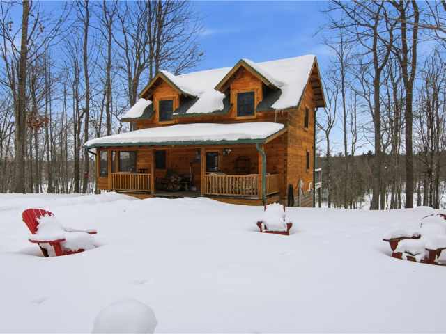 Hayward Residential Real Estate