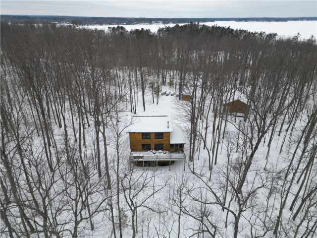 Hayward Residential Real Estate