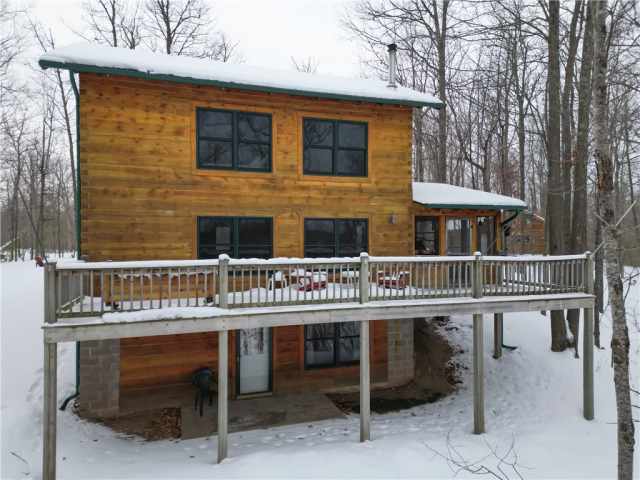 Hayward Residential Real Estate