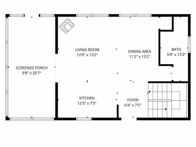 Hayward Residential Real Estate