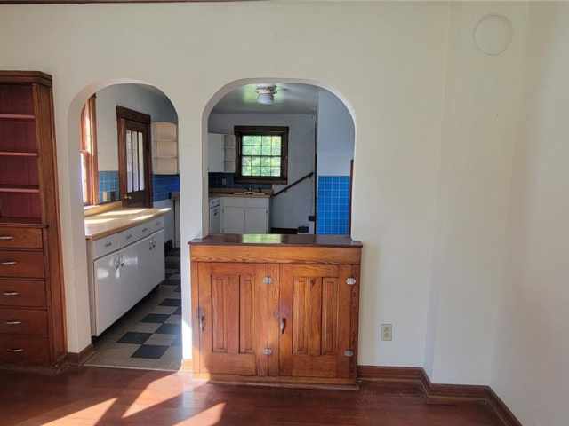 Alma Center Residential Real Estate