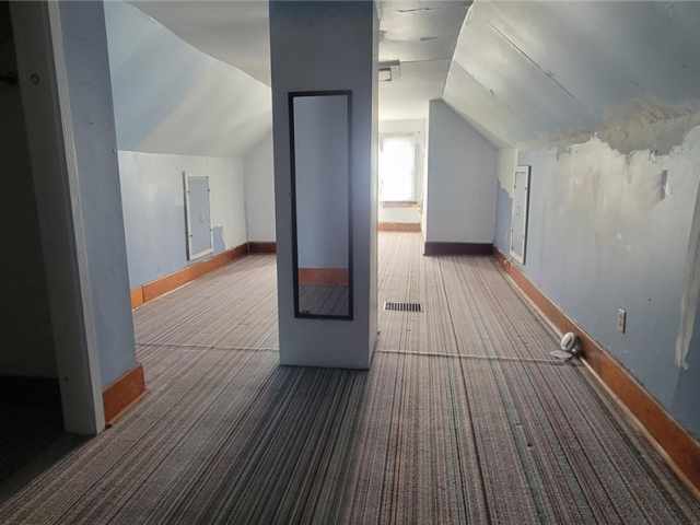 Alma Center Residential Real Estate