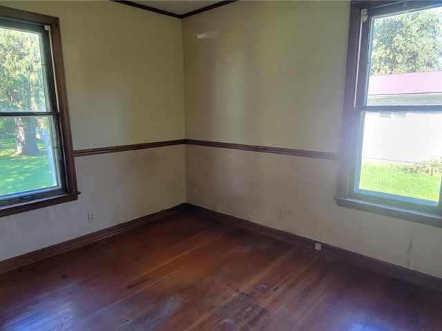 Alma Center Residential Real Estate