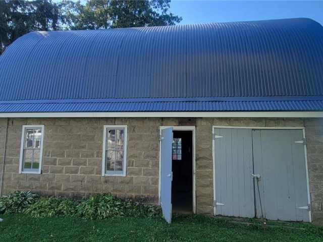 Alma Center Residential Real Estate