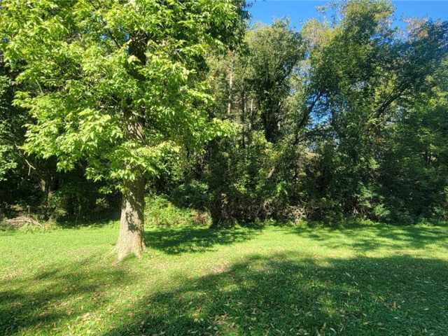 Alma Center Residential Real Estate