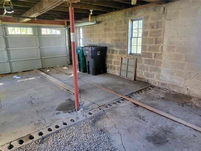 Alma Center Residential Real Estate