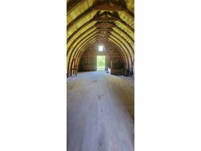 Alma Center Residential Real Estate