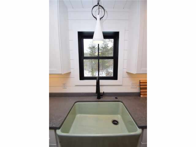 Minong Residential Real Estate