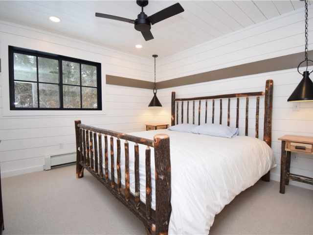 Minong Residential Real Estate