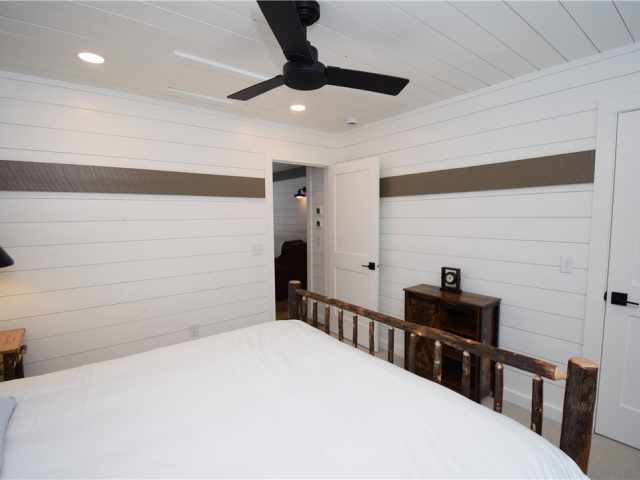 Minong Residential Real Estate