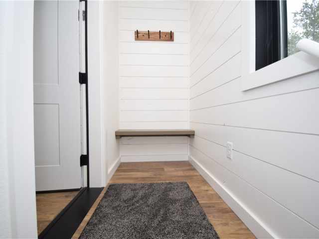 Minong Residential Real Estate