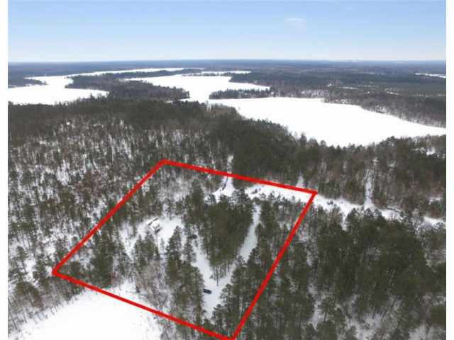 Minong Residential Real Estate