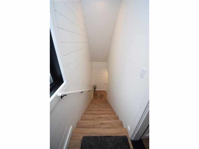 Minong Residential Real Estate