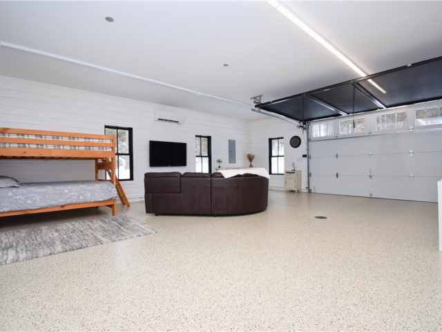 Minong Residential Real Estate