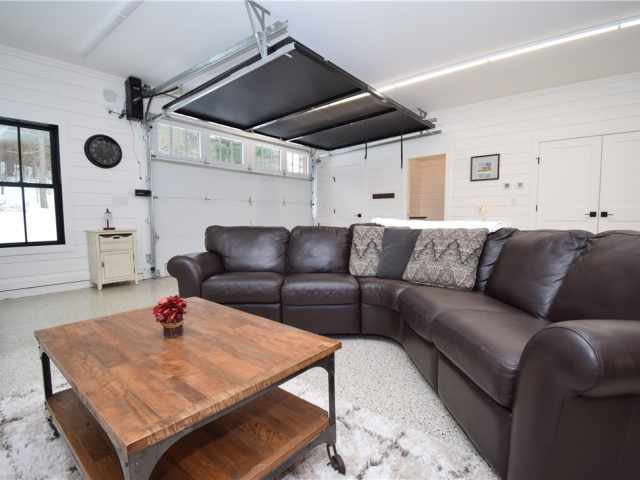 Minong Residential Real Estate