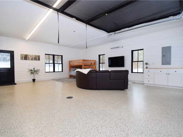 Minong Residential Real Estate