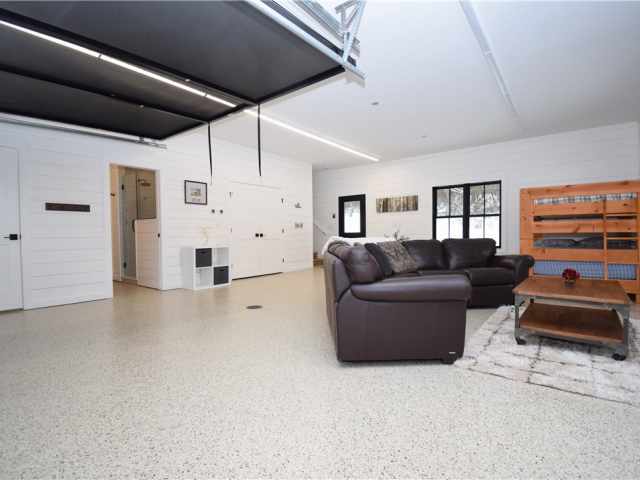 Minong Residential Real Estate