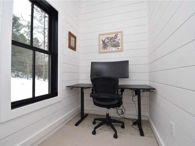 Minong Residential Real Estate