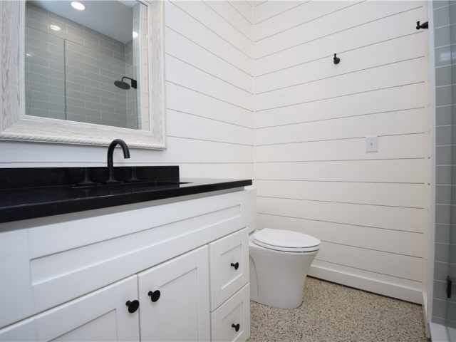 Minong Residential Real Estate