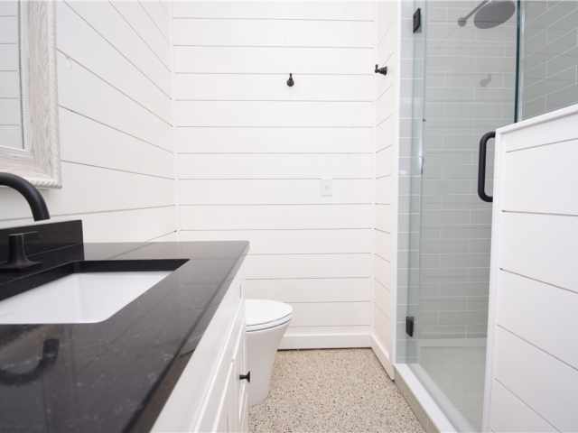 Minong Residential Real Estate