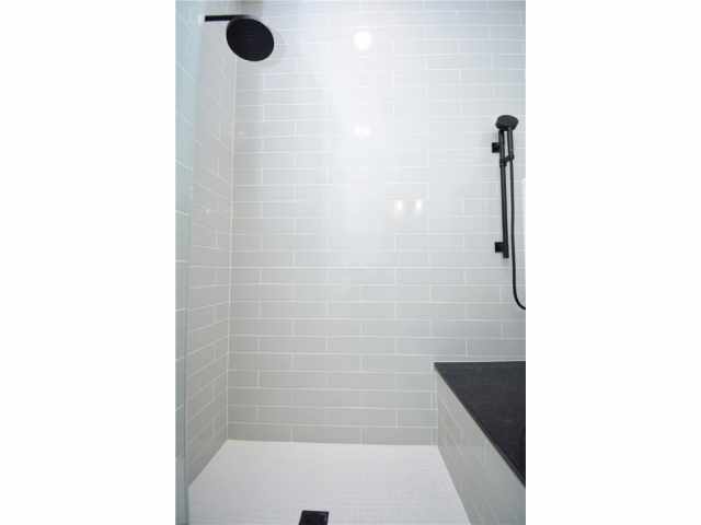 Minong Residential Real Estate