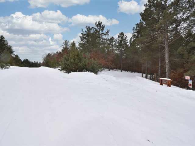 Minong Residential Real Estate