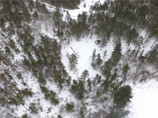 Minong Residential Real Estate